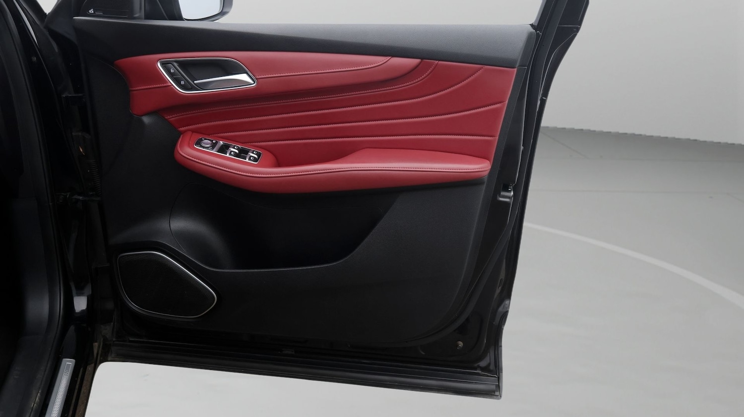 Used MG MG HS 2021 for sale - 77731001: Photo 15