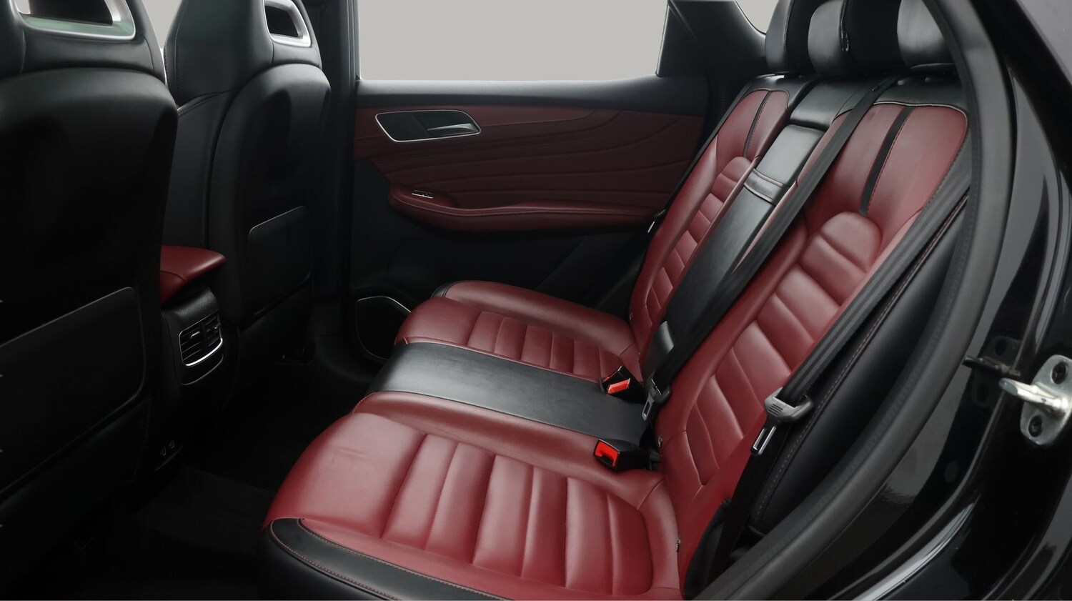 Used MG MG HS 2021 for sale - 77731001: Photo 16