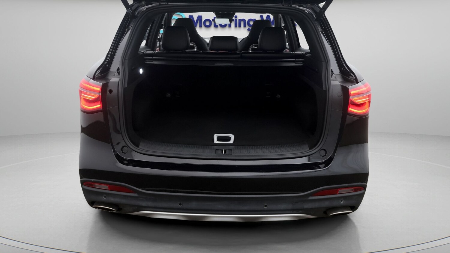 Used MG MG HS 2021 for sale - 77731001: Photo 17