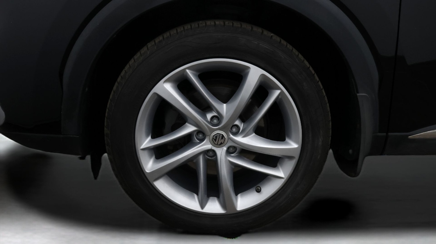 Used MG MG HS 2021 for sale - 77731001: Photo 18