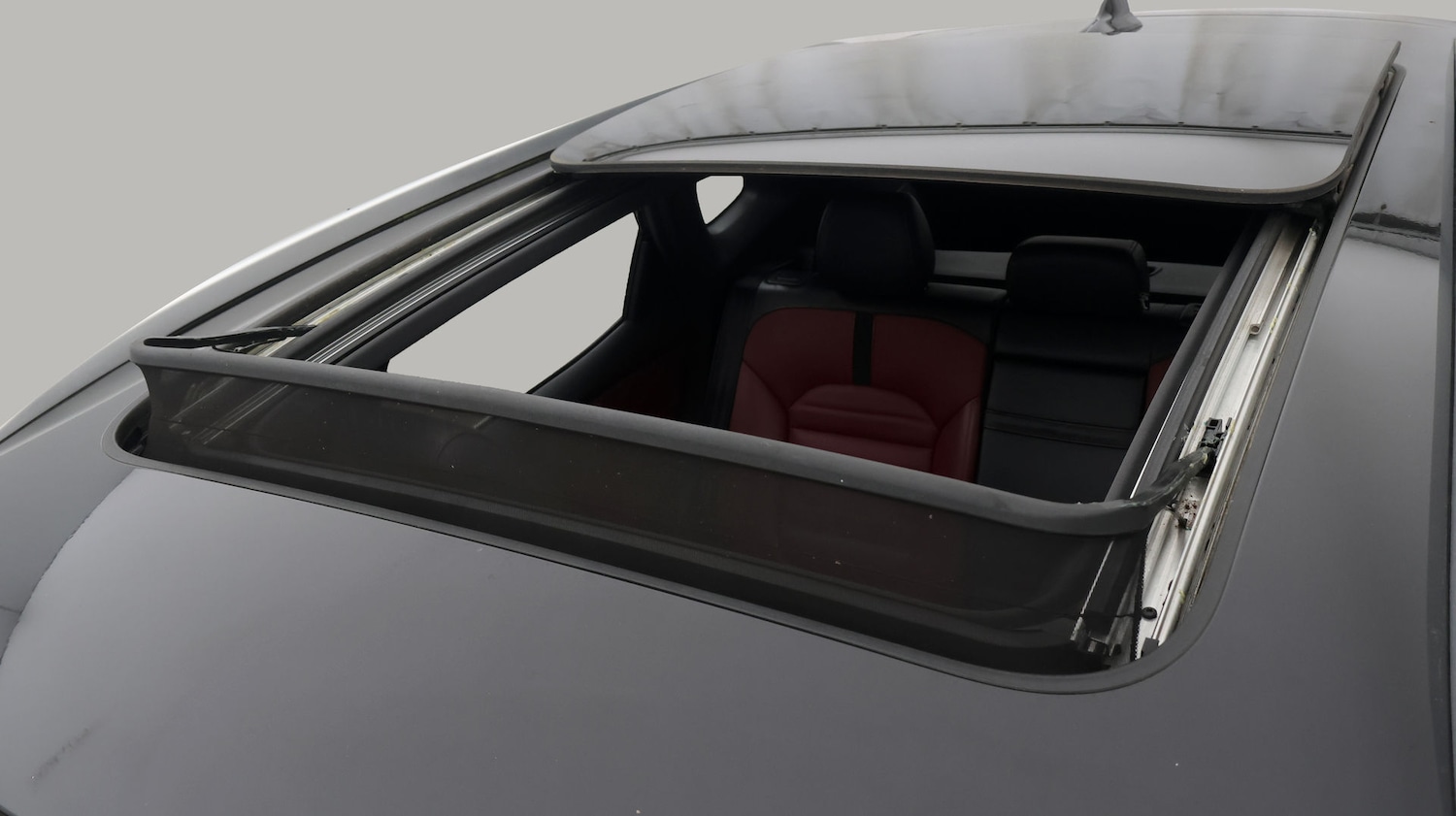 Used MG MG HS 2021 for sale - 77731001: Photo 21