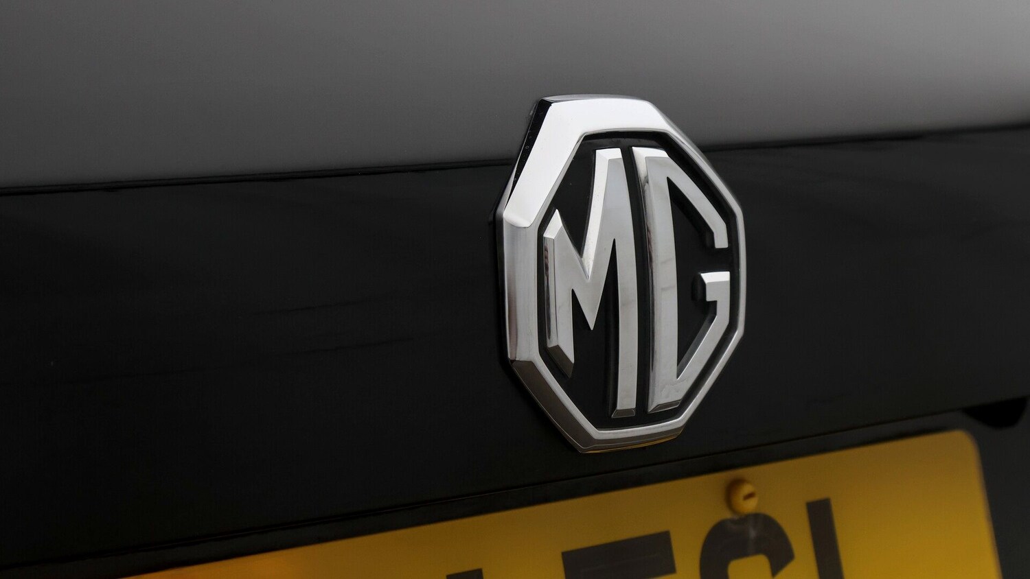 Used MG MG HS 2021 for sale - 77731001: Photo 24