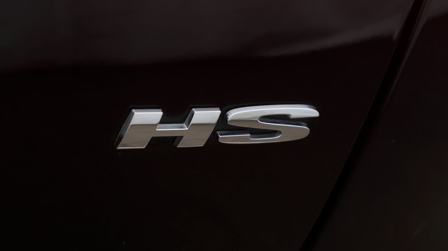 Used MG MG HS 2021 for sale - 77731001: Photo 27