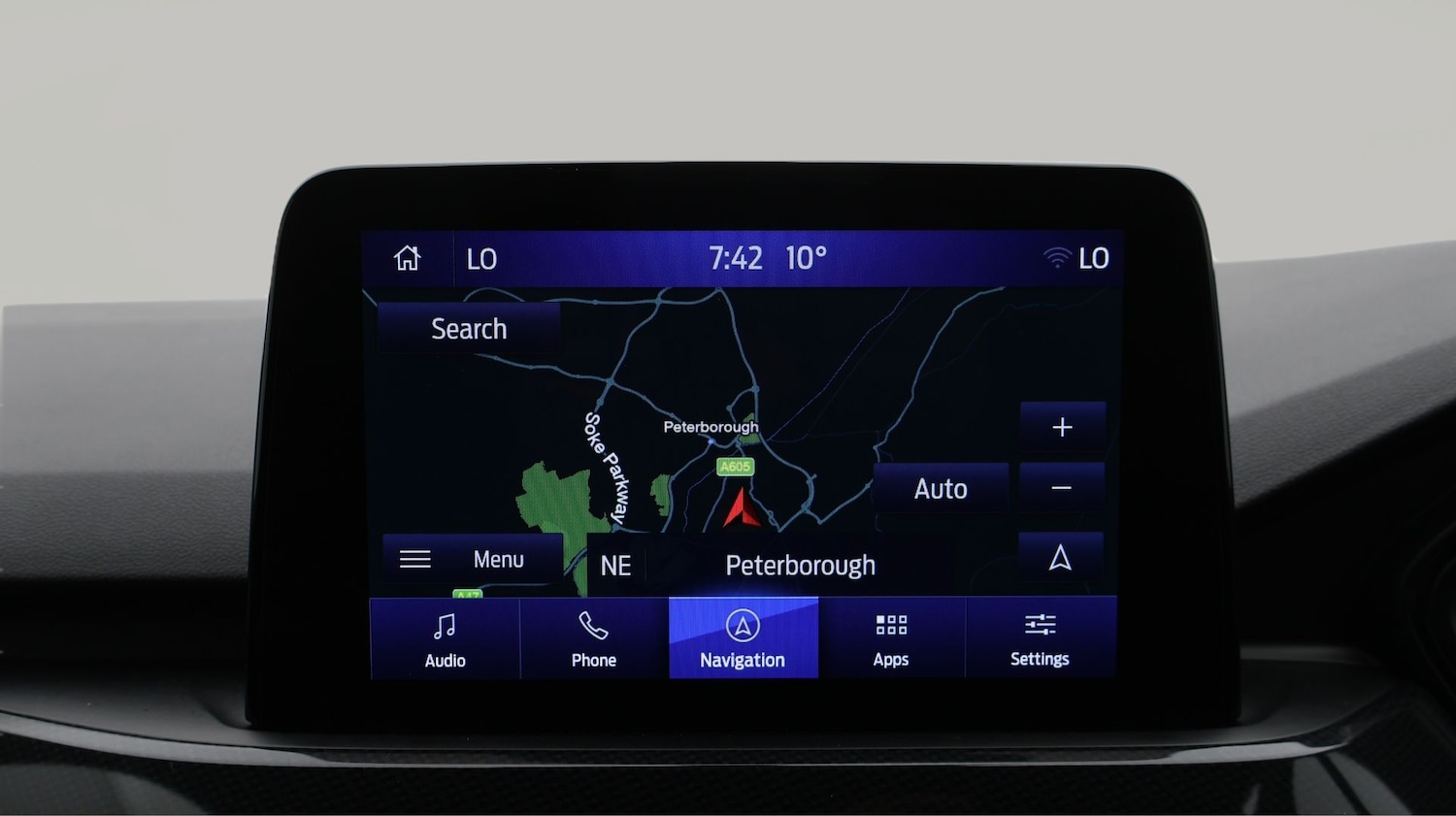 Used Ford Kuga 2023 for sale - 77522237: Photo 11