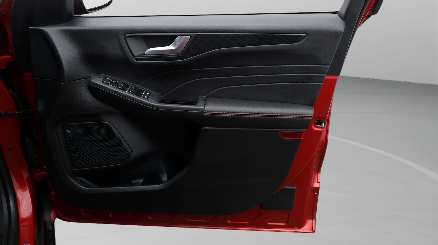 Used Ford Kuga 2023 for sale - 77522237: Photo 15