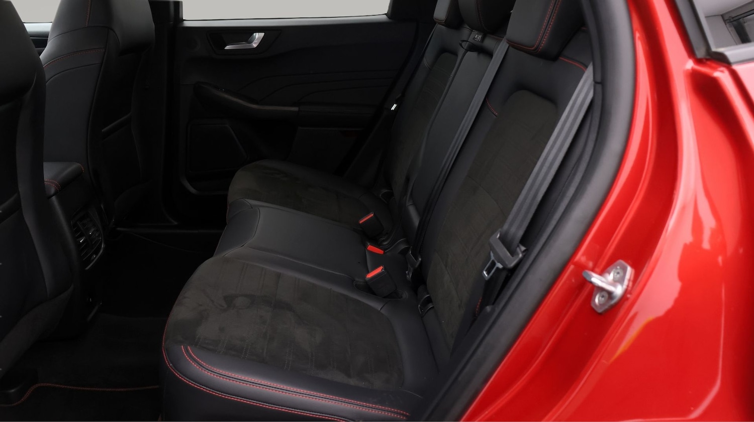 Used Ford Kuga 2023 for sale - 77522237: Photo 16