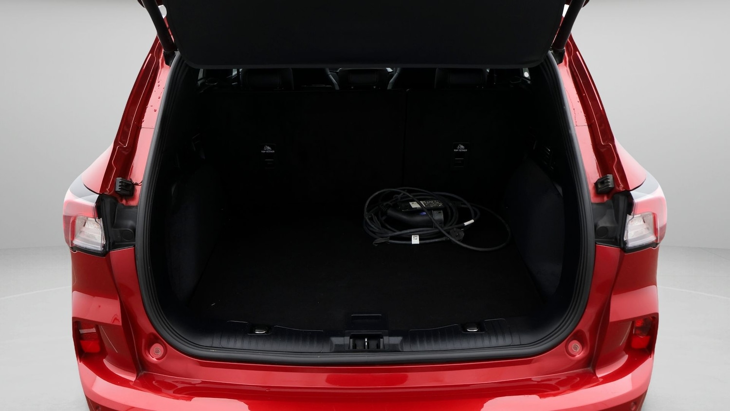 Used Ford Kuga 2023 for sale - 77522237: Photo 17