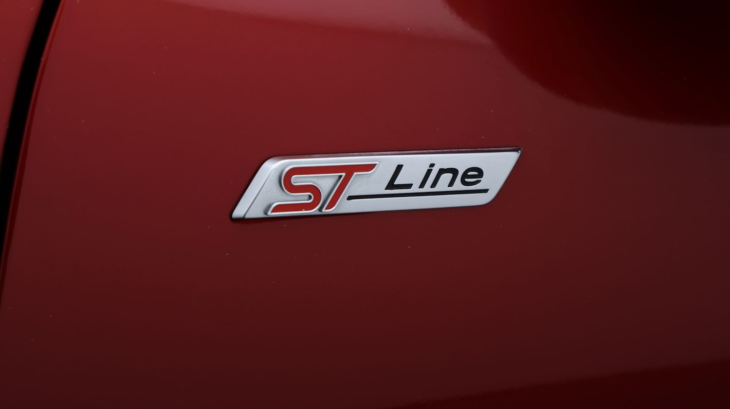 Used Ford Kuga 2023 for sale - 77522237: Photo 20