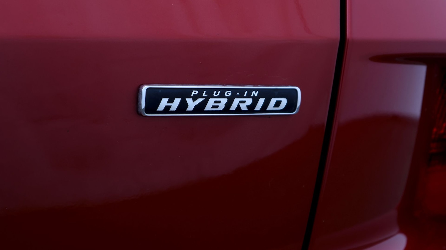 Used Ford Kuga 2023 for sale - 77522237: Photo 21