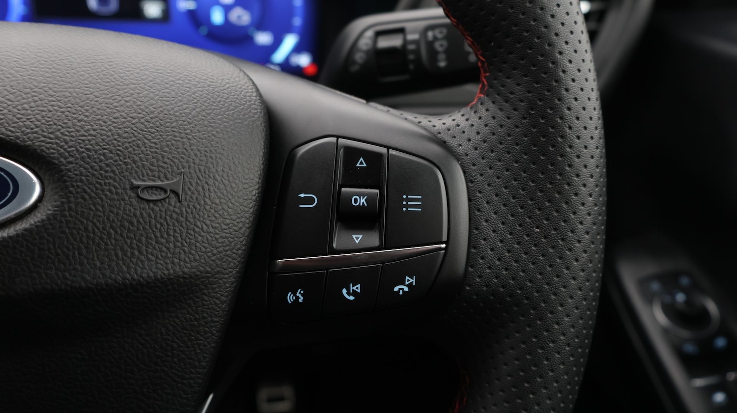 Used Ford Kuga 2023 for sale - 77522237: Photo 22