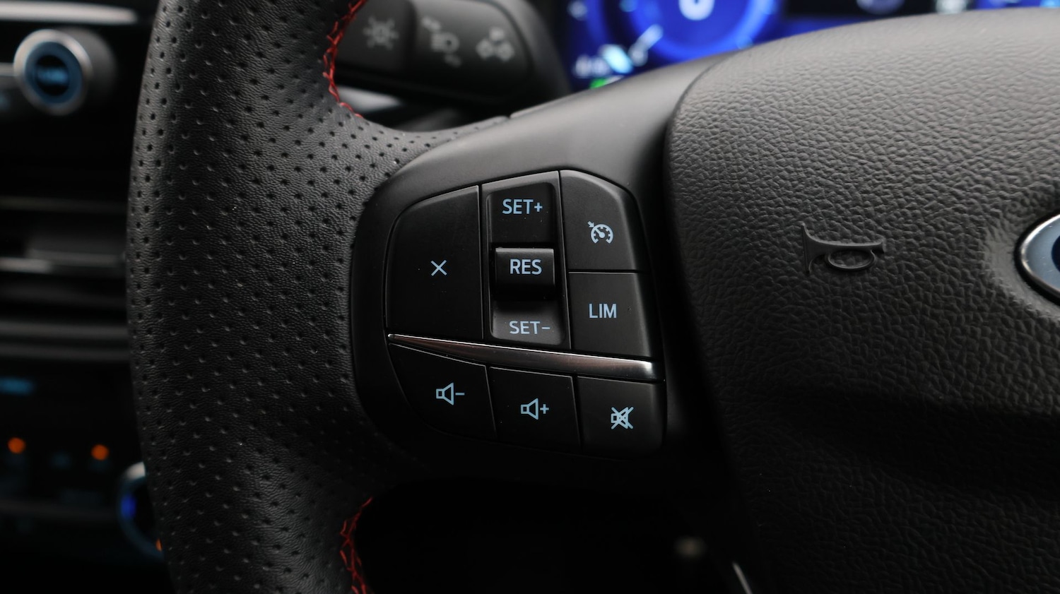 Used Ford Kuga 2023 for sale - 77522237: Photo 24