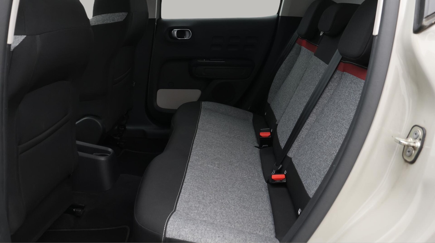 Used Citroen C3 2022 for sale - 76083913: Photo 17