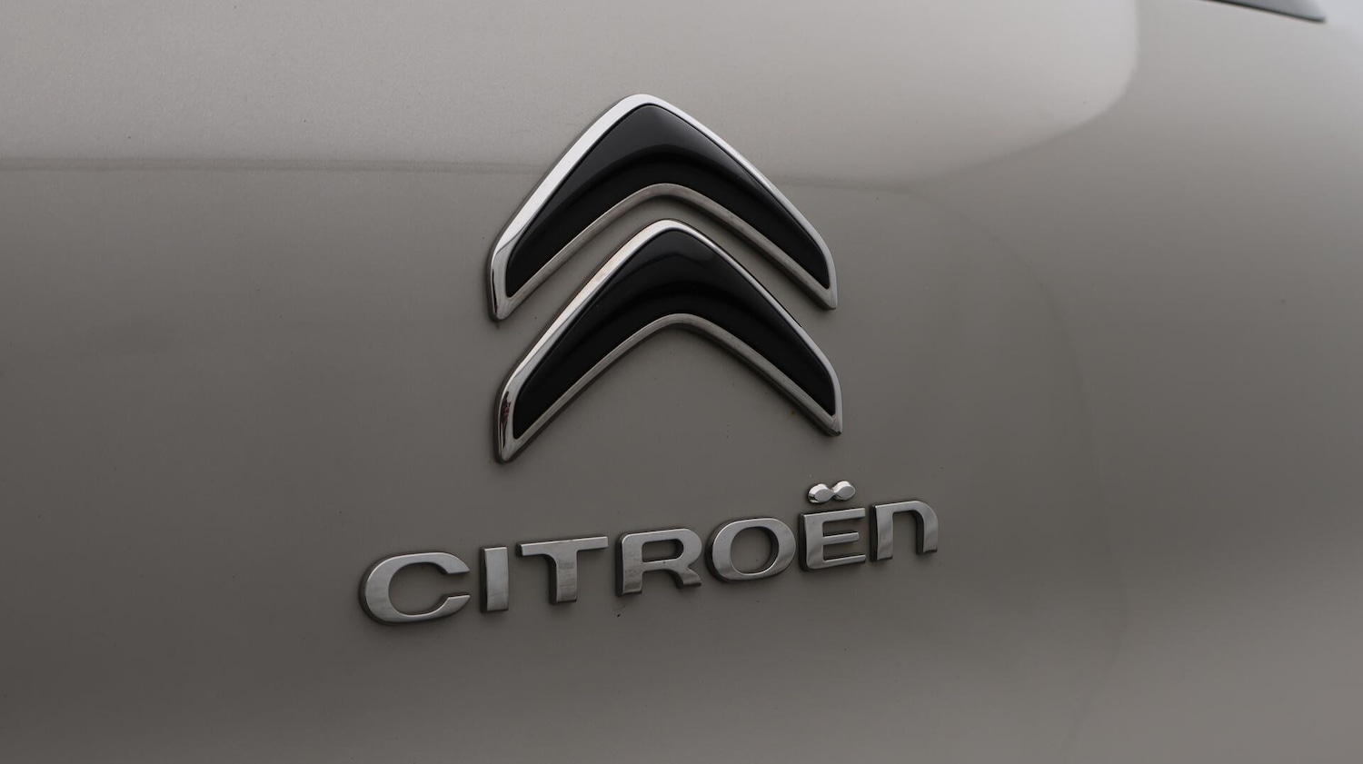 Used Citroen C3 2022 for sale - 76083913: Photo 21