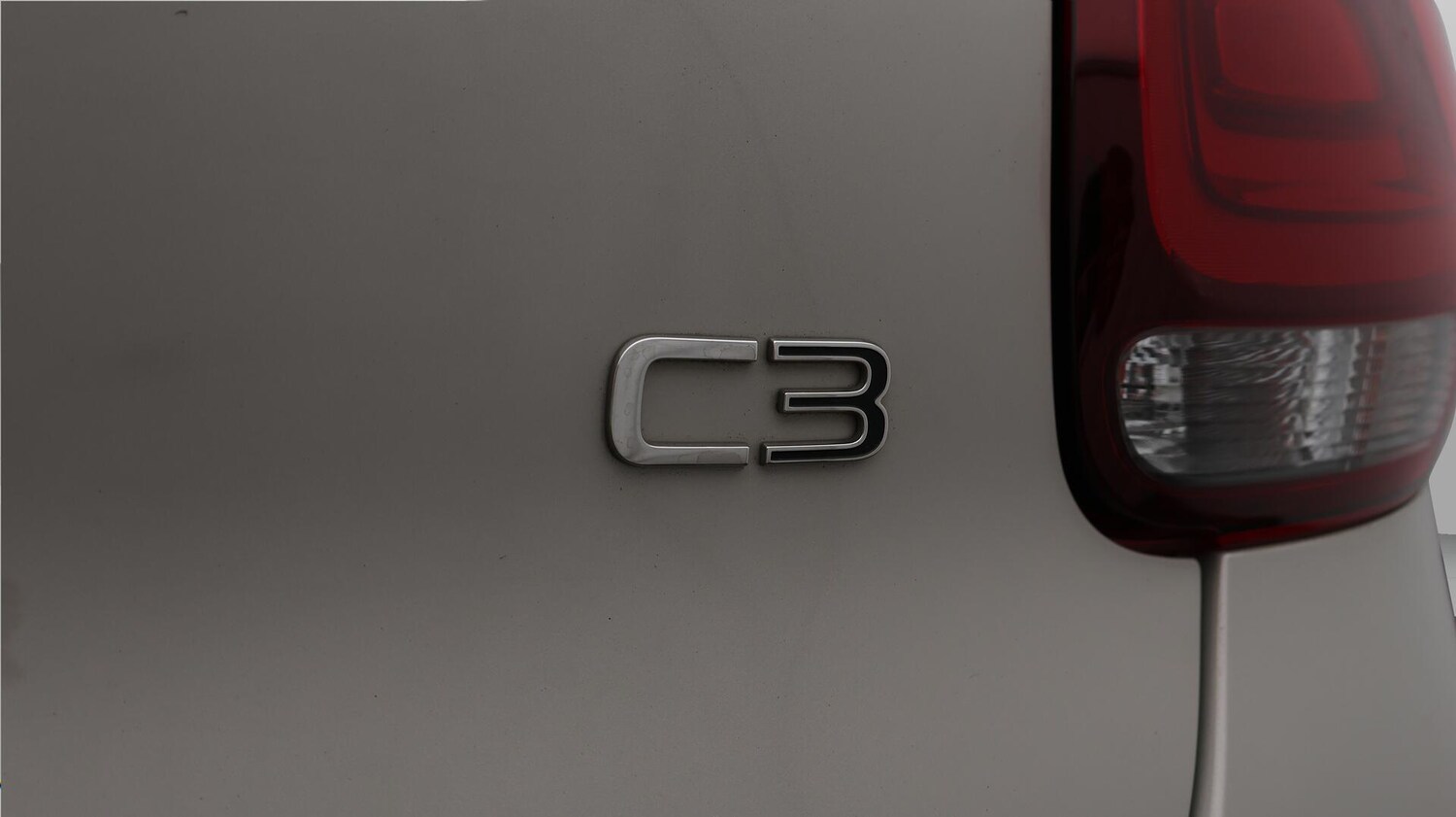 Used Citroen C3 2022 for sale - 76083913: Photo 22
