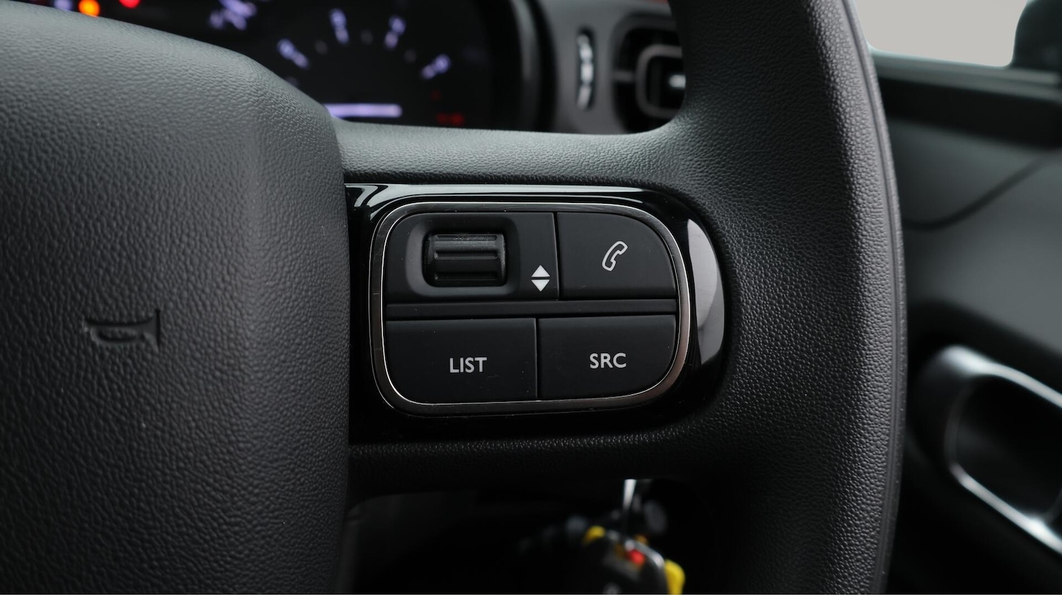Used Citroen C3 2022 for sale - 76083913: Photo 24