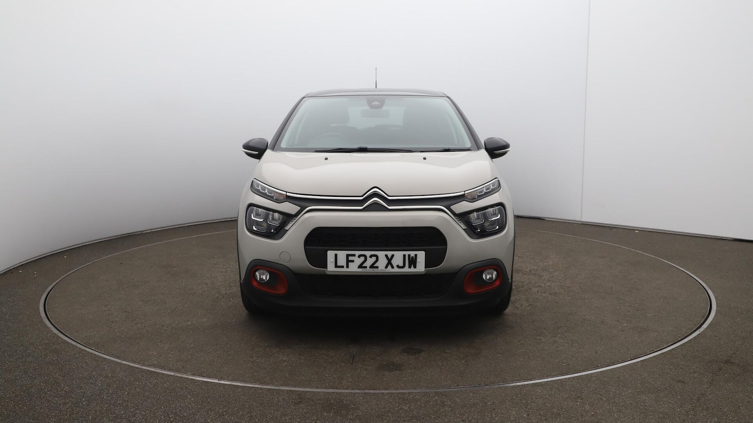 Used Citroen C3 2022 for sale - 76083913: Photo 38