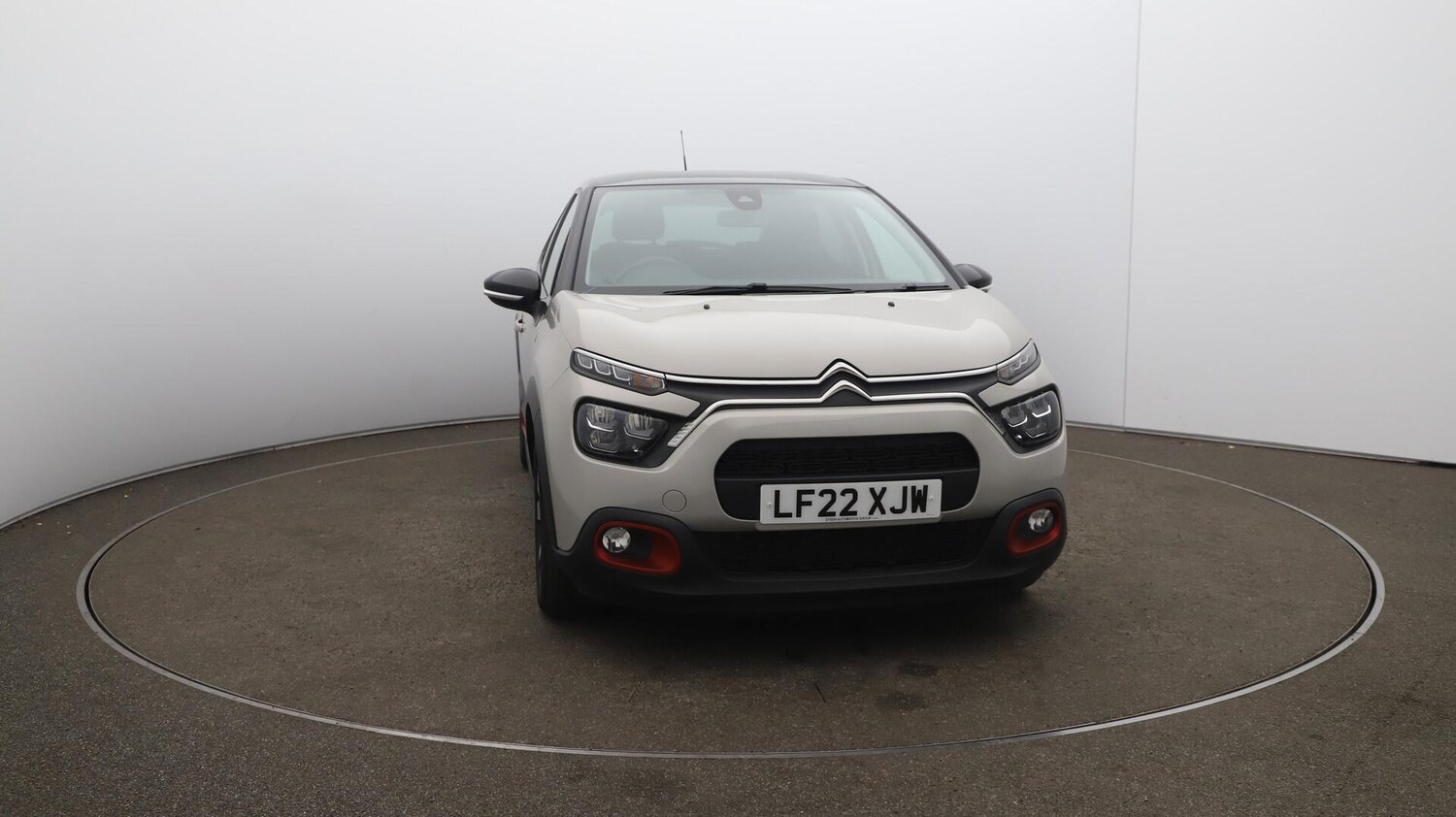 Used Citroen C3 2022 for sale - 76083913: Photo 39