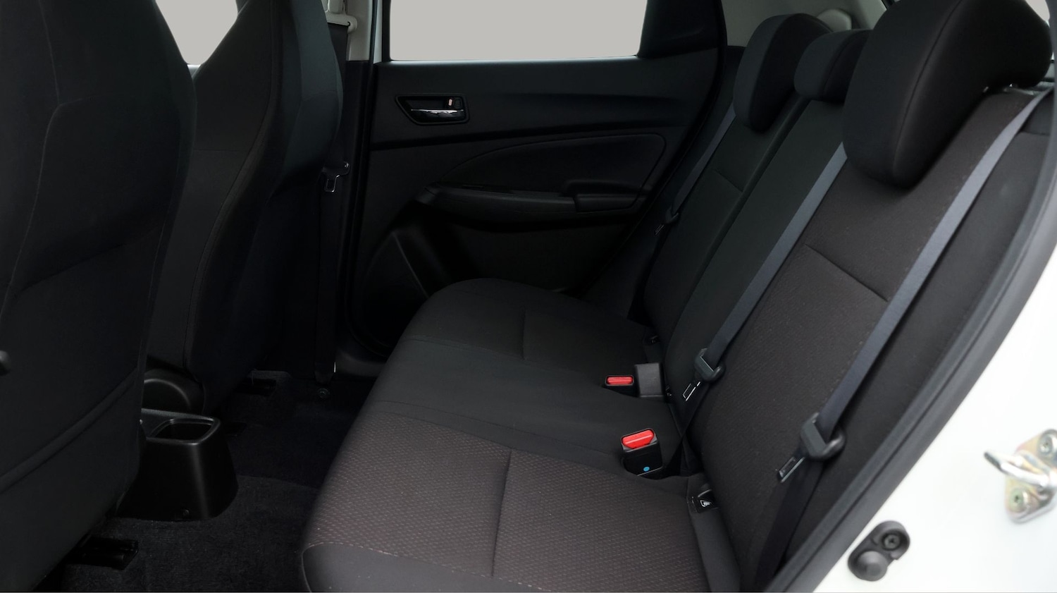 Used Suzuki Swift 2023 for sale - 77606281: Photo 16