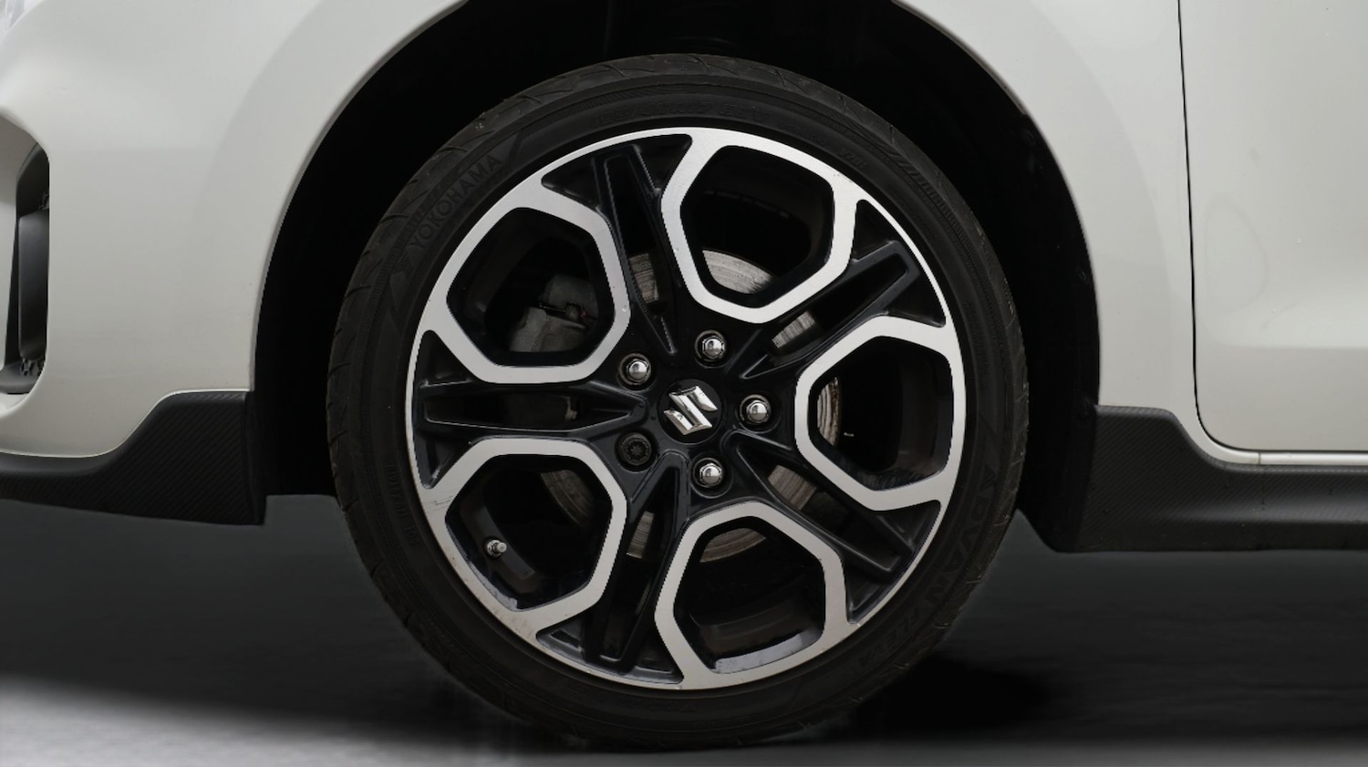 Used Suzuki Swift 2023 for sale - 77606281: Photo 18