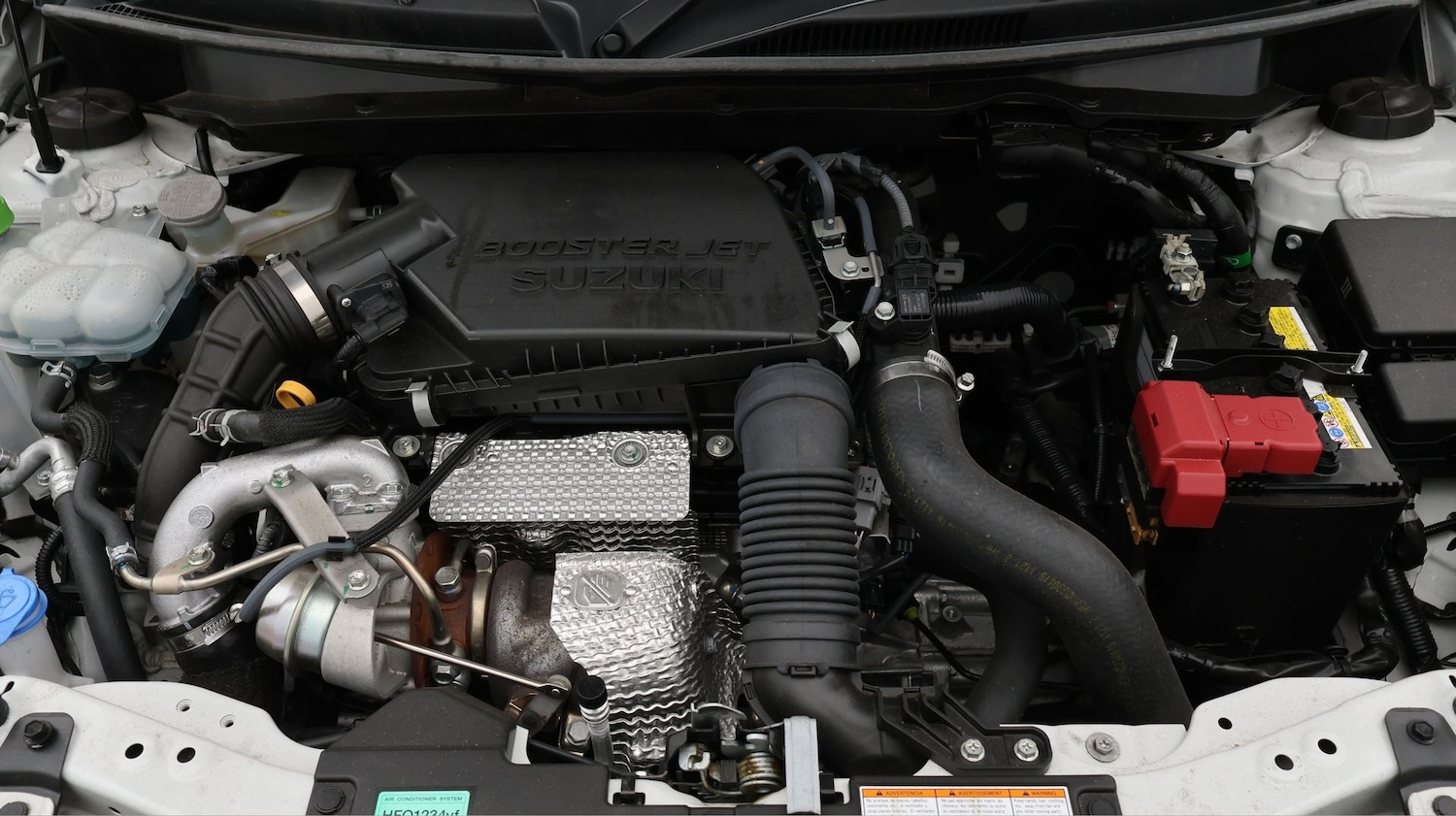 Used Suzuki Swift 2023 for sale - 77606281: Photo 19