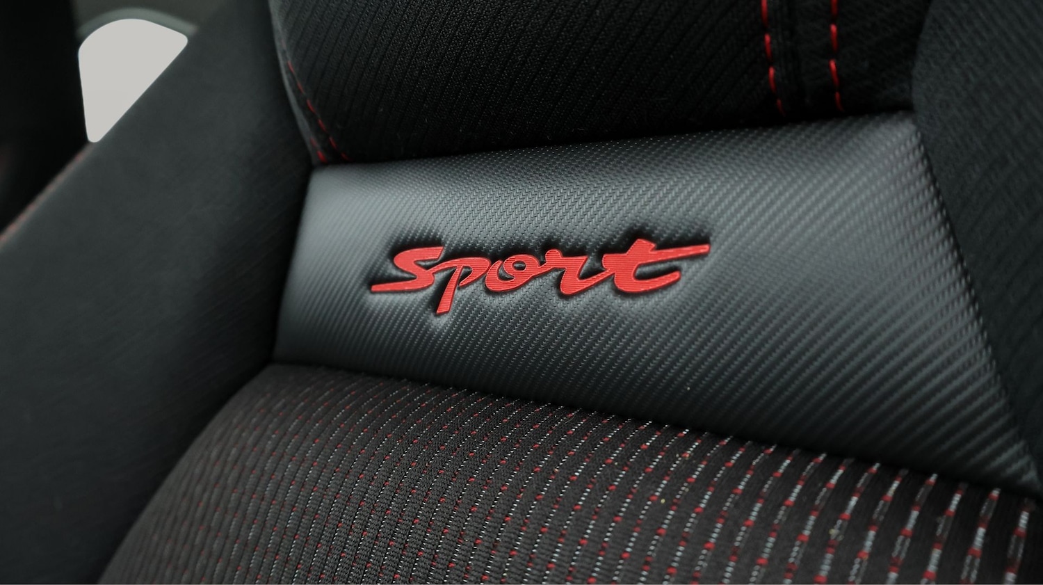 Used Suzuki Swift 2023 for sale - 77606281: Photo 20