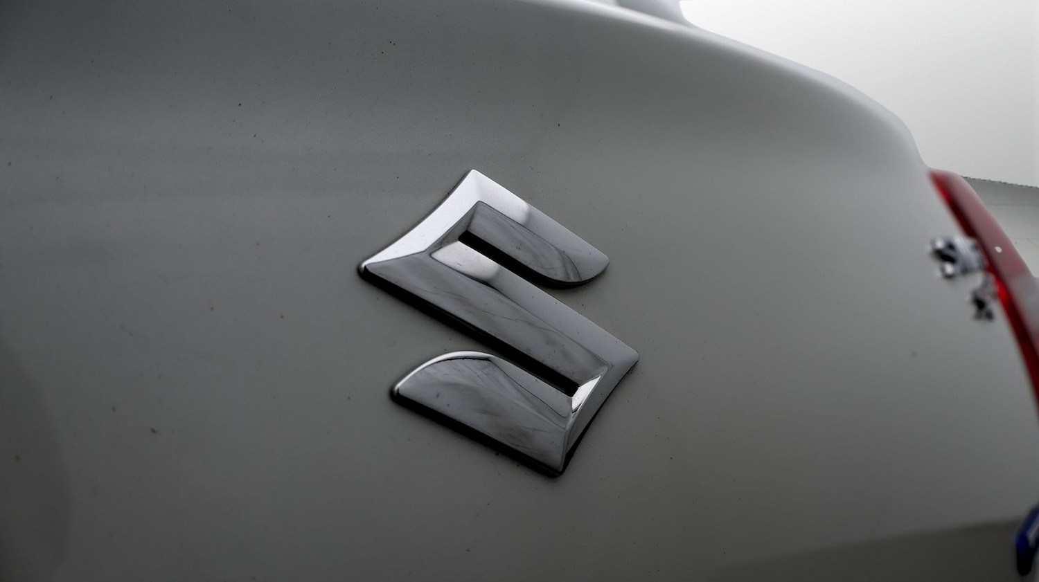 Used Suzuki Swift 2023 for sale - 77606281: Photo 21