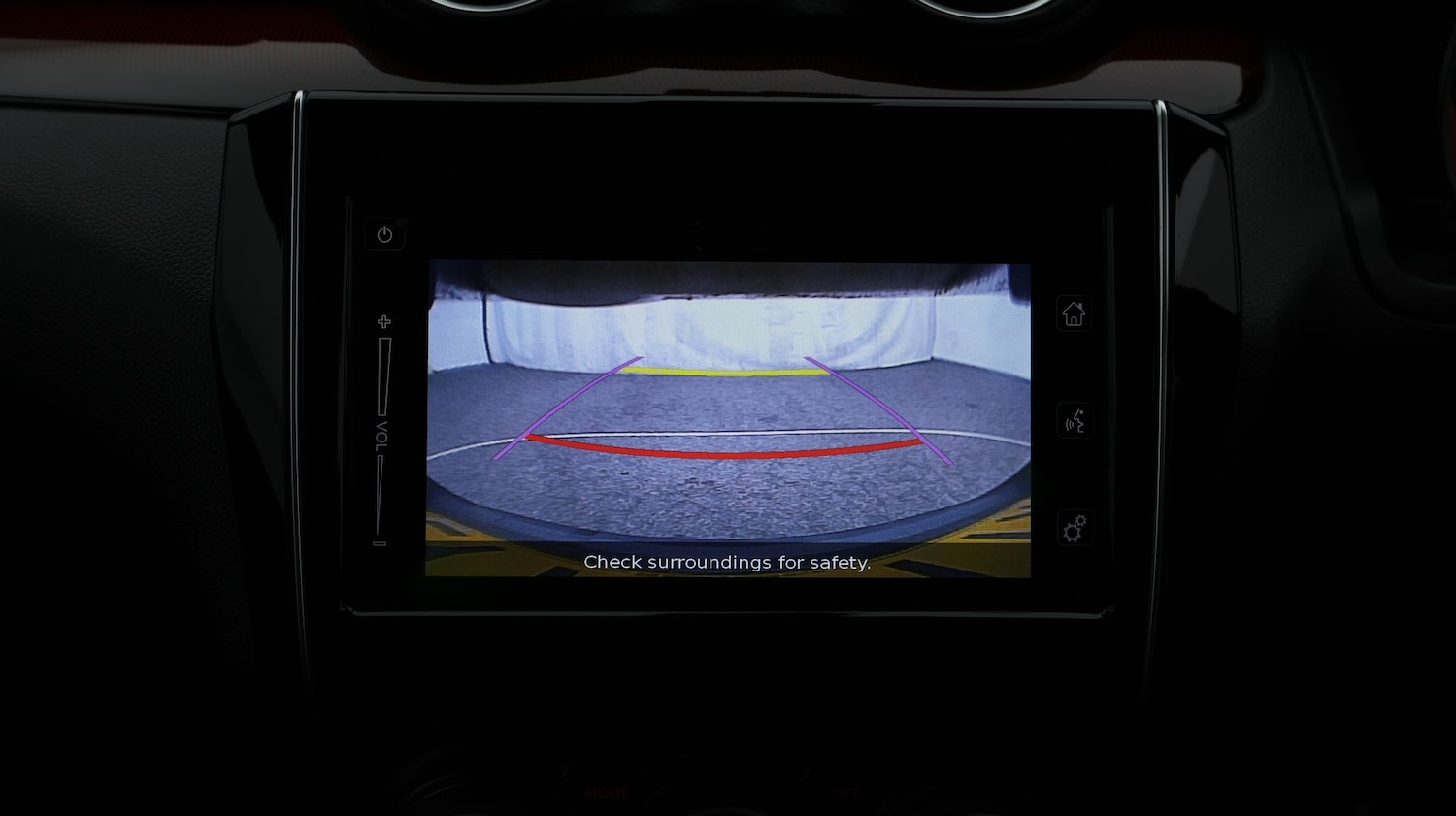 Used Suzuki Swift 2023 for sale - 77606281: Photo 24