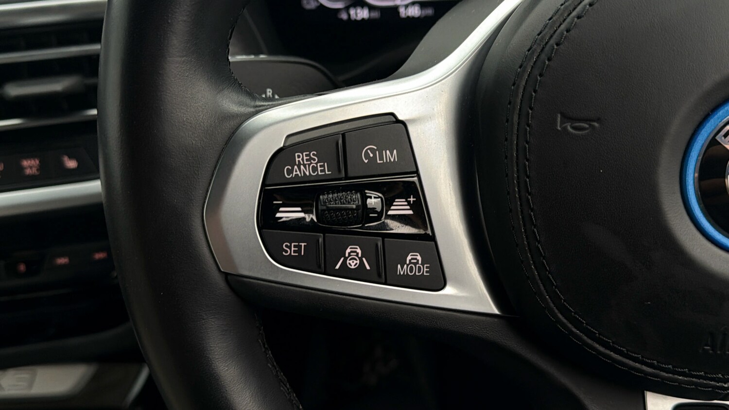 Used BMW iX3 for sale - 78176673: Photo 14