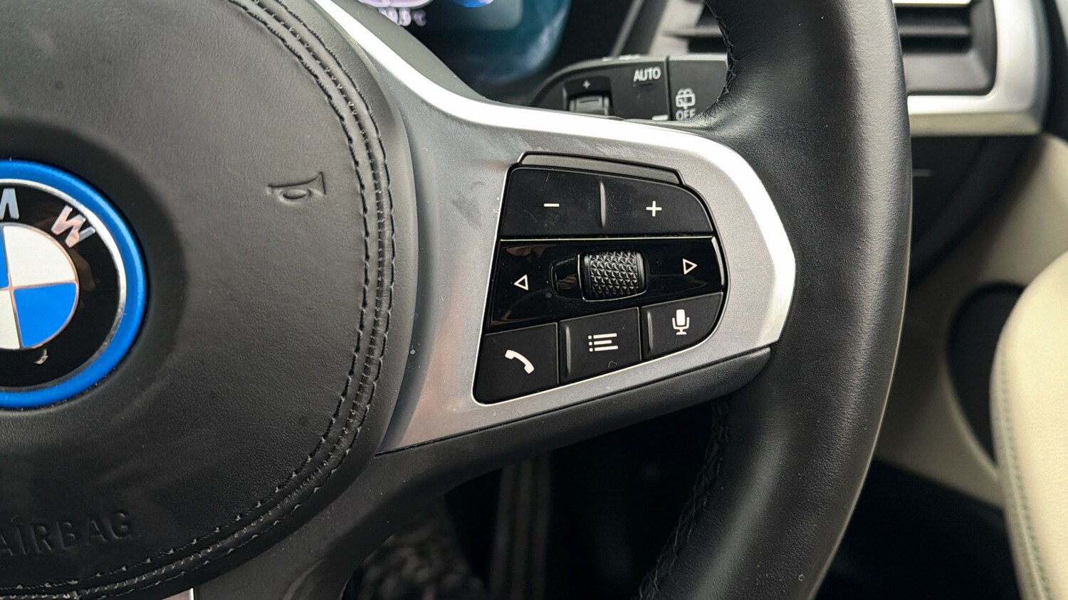 Used BMW iX3 for sale - 78176673: Photo 15