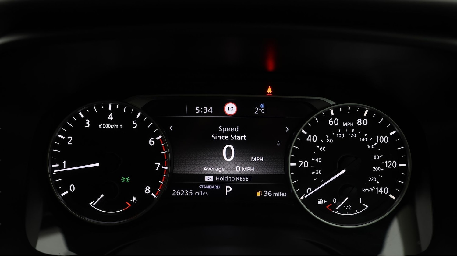 Used Nissan Qashqai 2022 for sale - 77639529: Photo 10