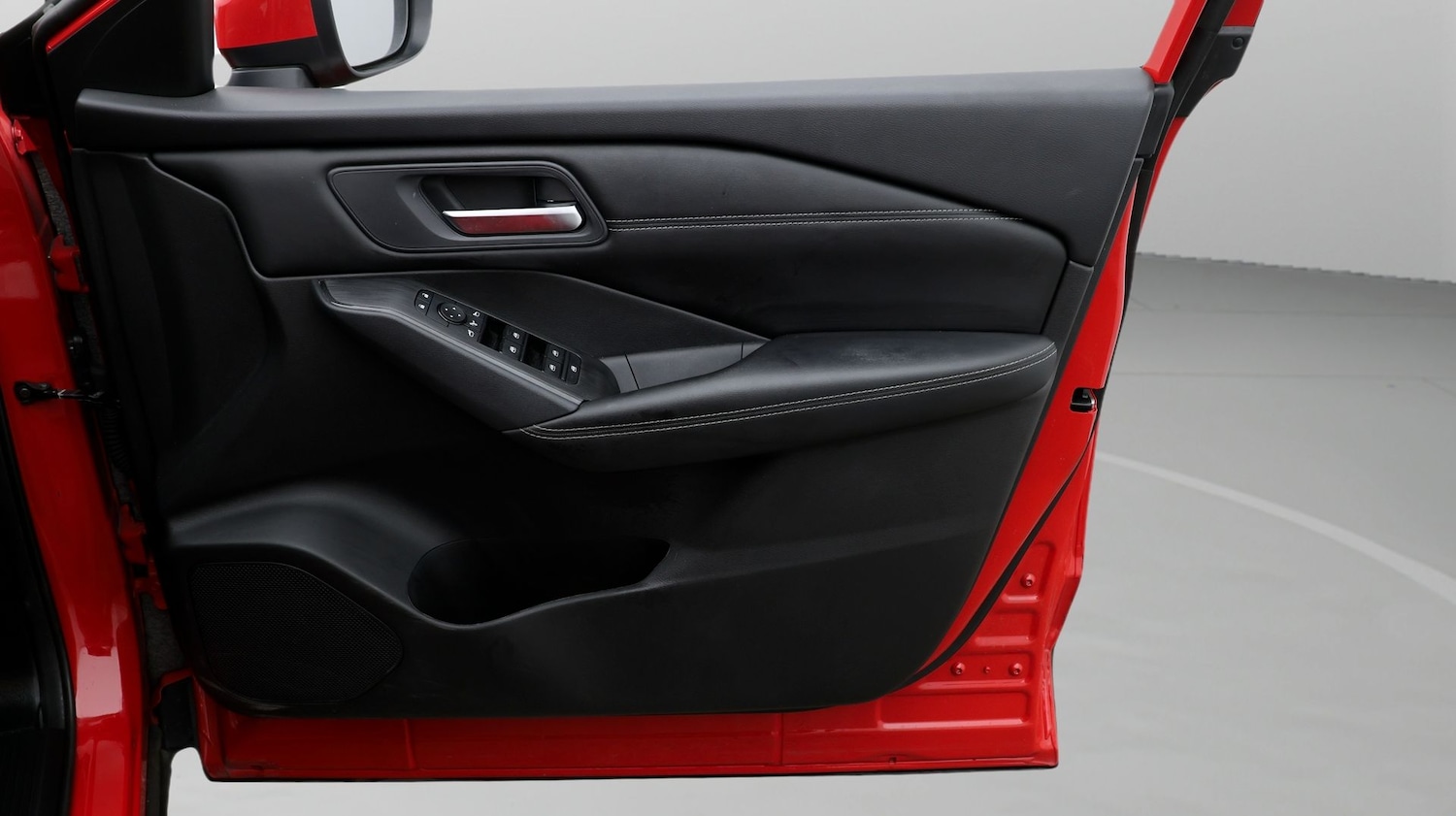 Used Nissan Qashqai 2022 for sale - 77639529: Photo 15