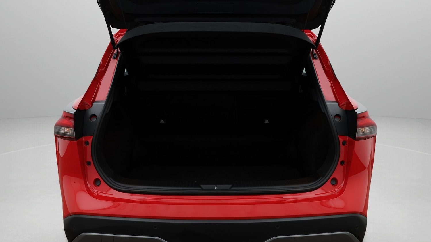 Used Nissan Qashqai 2022 for sale - 77639529: Photo 17