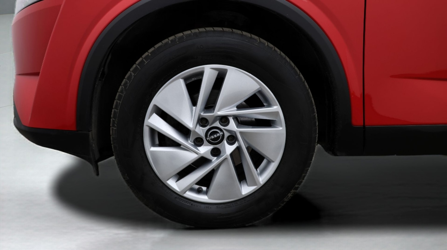 Used Nissan Qashqai 2022 for sale - 77639529: Photo 18