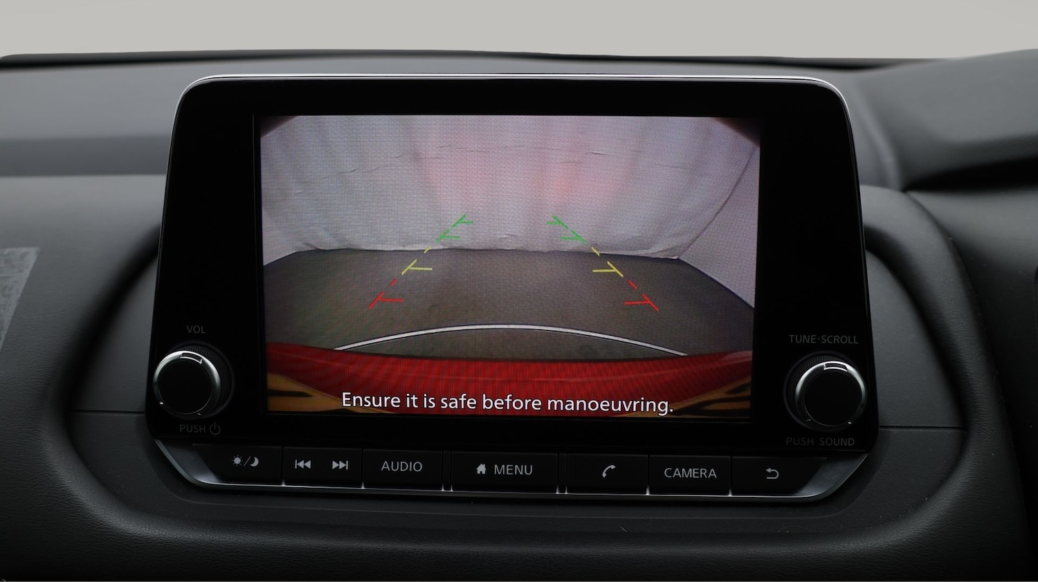 Used Nissan Qashqai 2022 for sale - 77639529: Photo 23