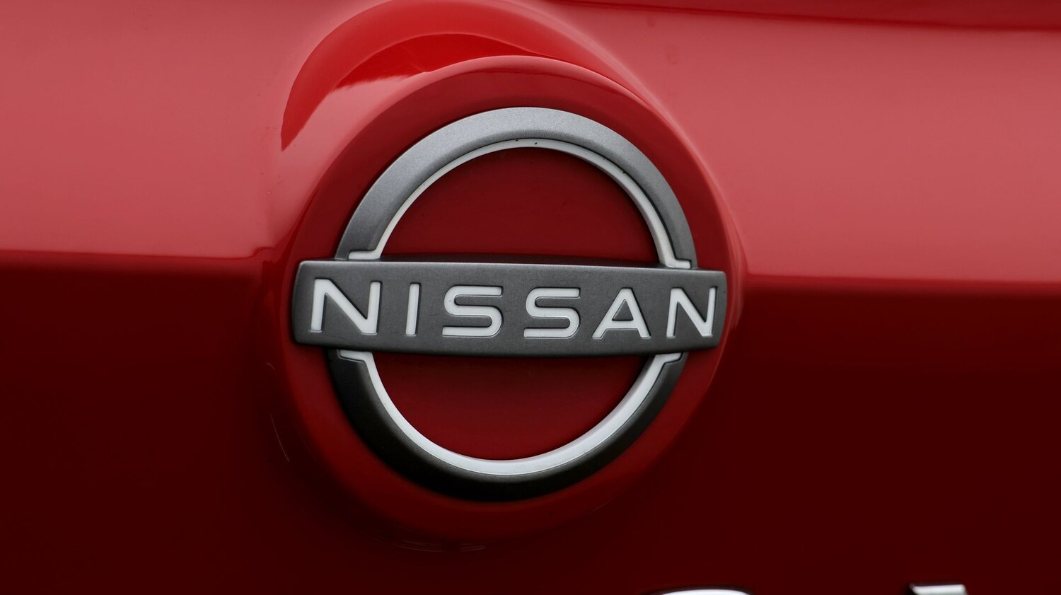 Used Nissan Qashqai 2022 for sale - 77639529: Photo 24