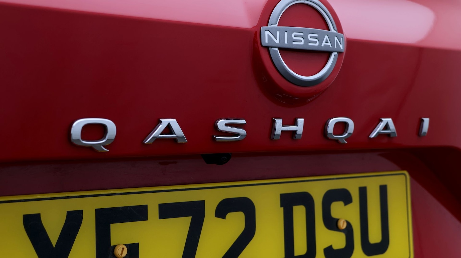 Used Nissan Qashqai 2022 for sale - 77639529: Photo 25