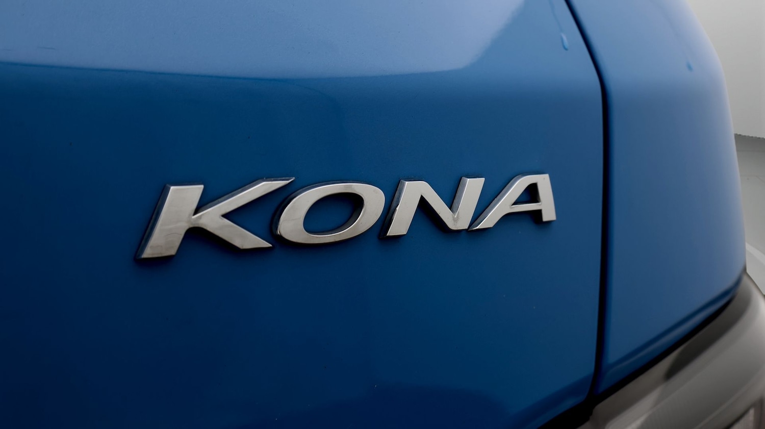 Used Hyundai KONA 2021 for sale - 77532486: Photo 21