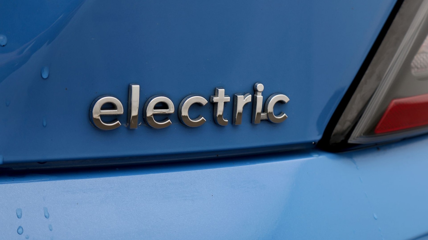 Used Hyundai KONA 2021 for sale - 77532486: Photo 22