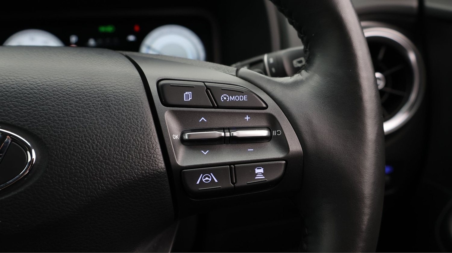 Used Hyundai KONA 2021 for sale - 77532486: Photo 25