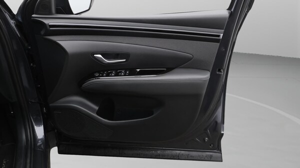 Used Hyundai TUCSON 2023 for sale - 76109657: Photo 16