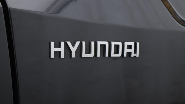 Used Hyundai TUCSON 2023 for sale - 76109657: Photo 21