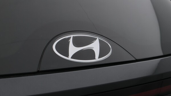 Used Hyundai TUCSON 2023 for sale - 76109657: Photo 22