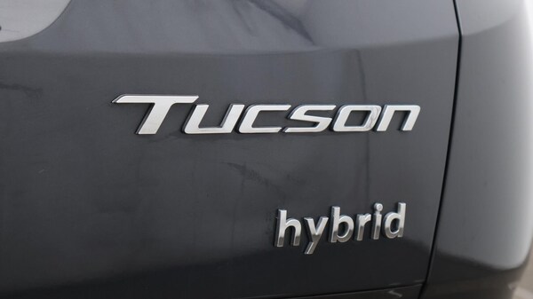 Used Hyundai TUCSON 2023 for sale - 76109657: Photo 23