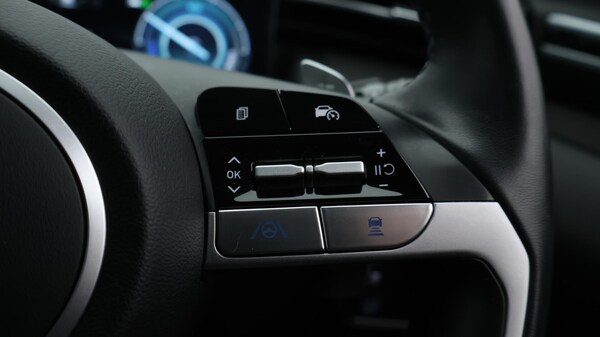Used Hyundai TUCSON 2023 for sale - 76109657: Photo 25