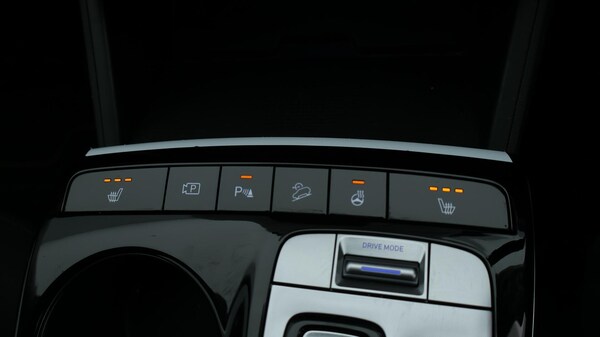 Used Hyundai TUCSON 2023 for sale - 76109657: Photo 28