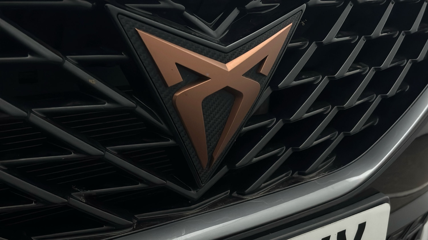 Used Cupra Formentor 2022 for sale - 77732658: Photo 24