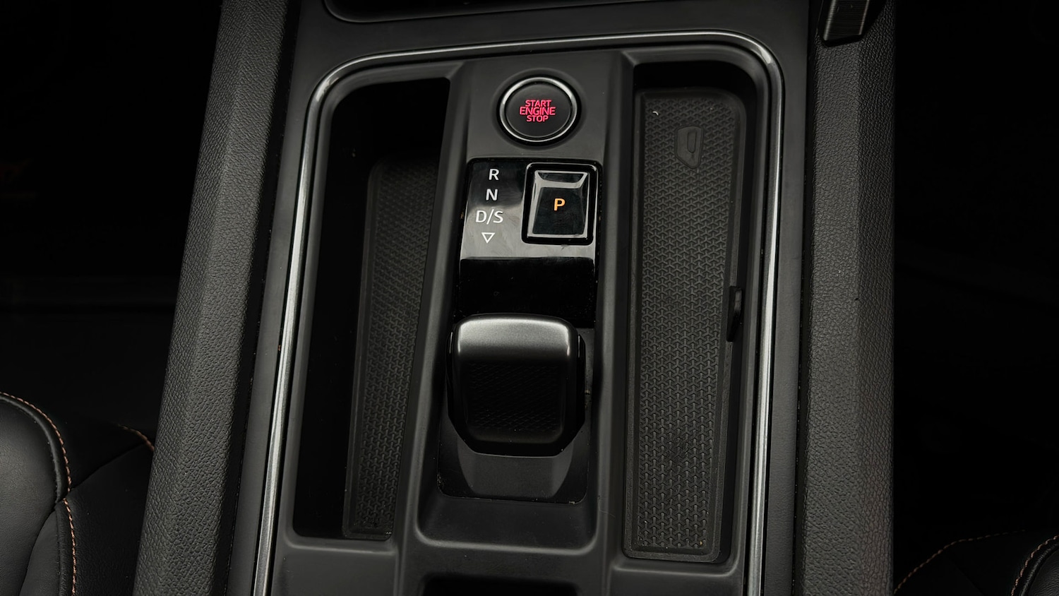 Used Cupra Formentor 2022 for sale - 77732658: Photo 25