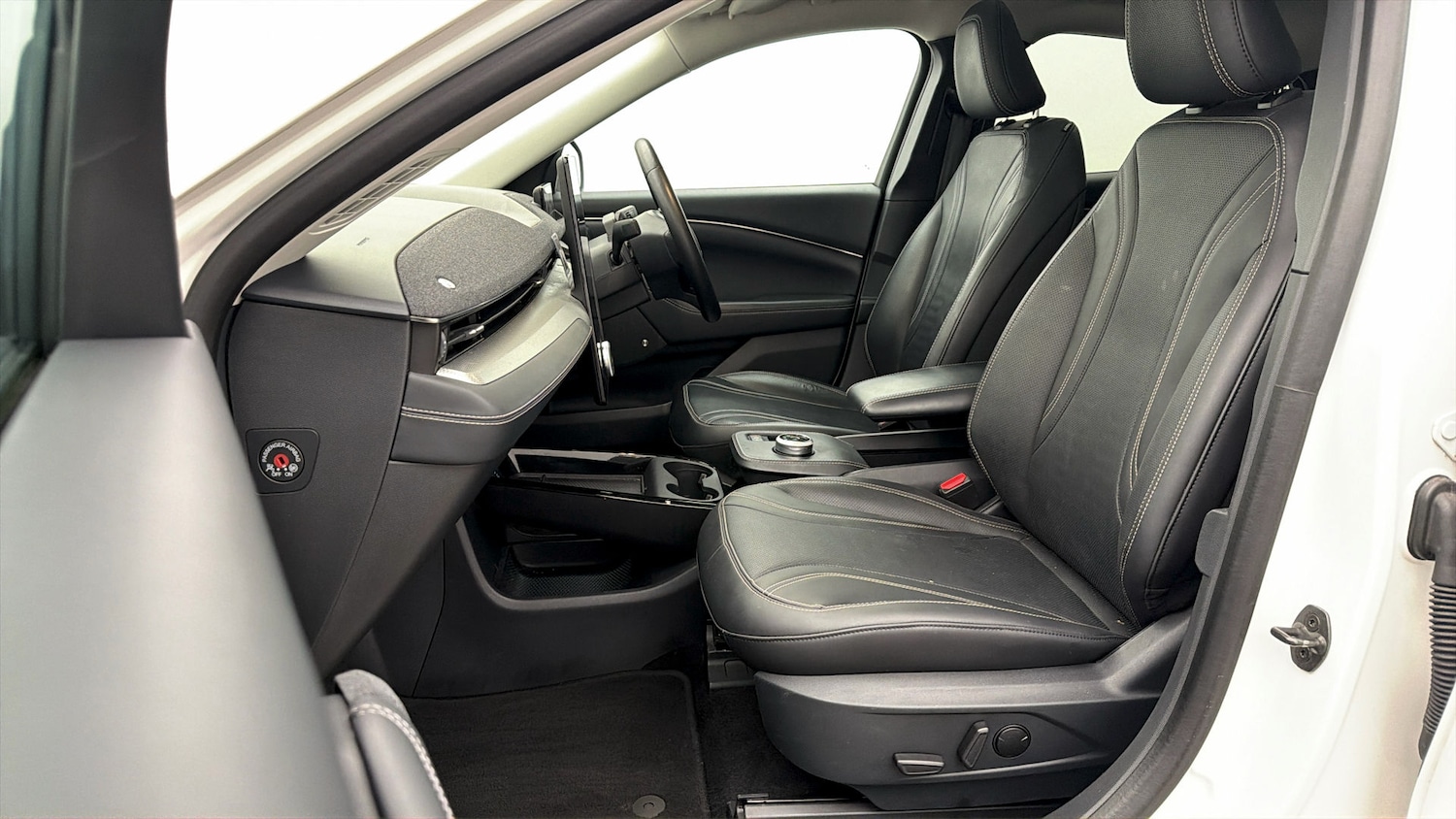 Used Ford Mustang Mach-E 2022 for sale - 77930535: Photo 13