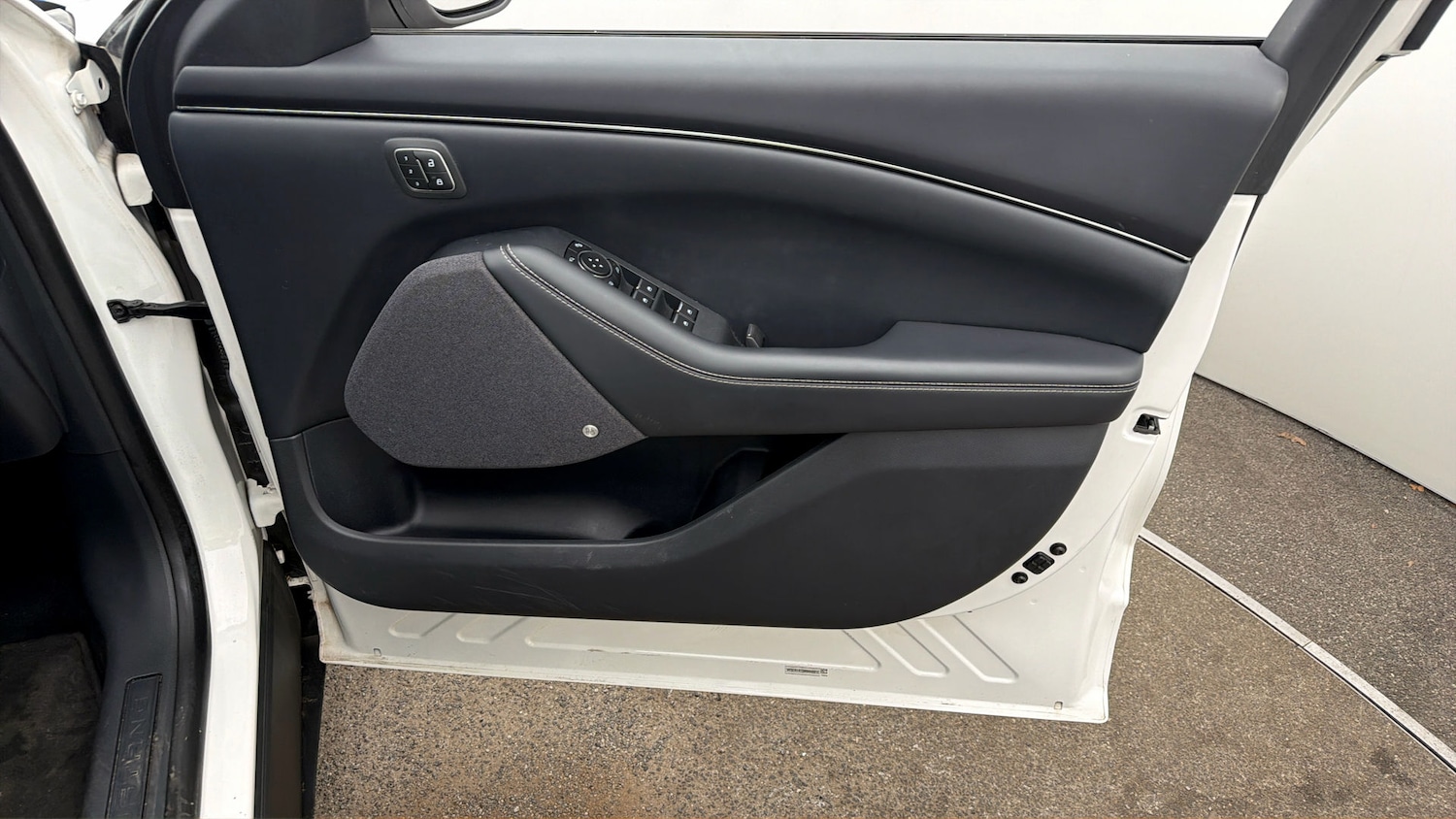 Used Ford Mustang Mach-E 2022 for sale - 77930535: Photo 14