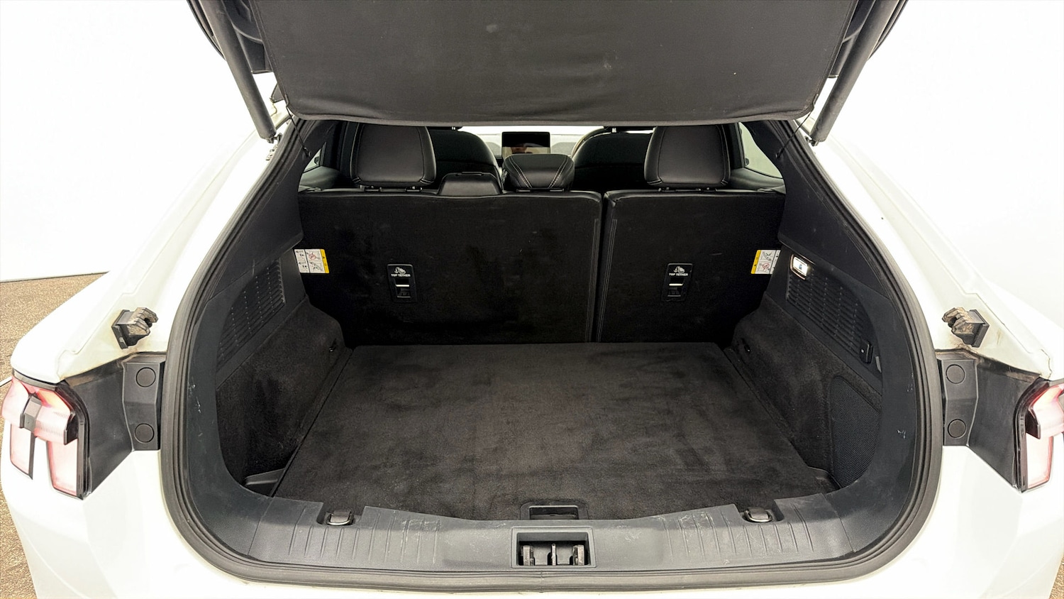 Used Ford Mustang Mach-E 2022 for sale - 77930535: Photo 16